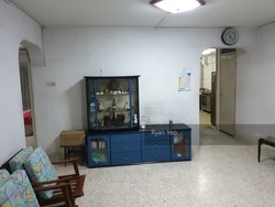 Blk 640 Ang Mo Kio Avenue 6 (Ang Mo Kio), HDB 4 Rooms #183202522